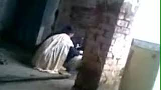 Pathan Wife video 2