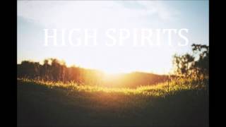 Goldroom - Sweetness Alive (Bufi Remix)