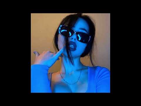 (FREE) FENDIGLOCK x AUGUST x 4n WAY Type Beat - "PLAN C" (prod. NEWWEN)