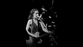 PJ Harvey .Me Jane, Live, With Gallon Drunk 1993