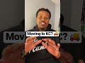 Moving to Kansas City? Here’s 3 things you need to know.
