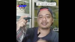 Download lagu KYT KYOTO R VS NHK R6 NEW !! mp3 Download lagu KYT KYOTO R VS NHK R6 NEW !! mp3