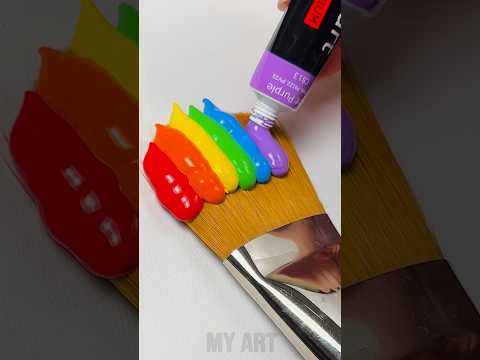 I replayed this video 100 times😱