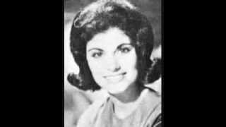 Kay Adams  - Trapped