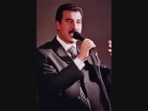 Jedwane   Bghini nebghik   YouTube