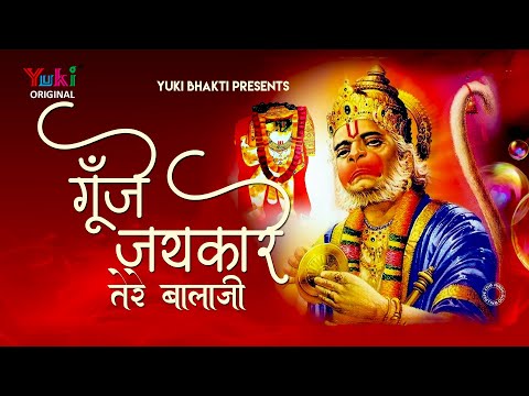 YouTube Fallback Thumbnail