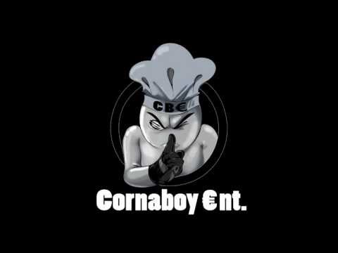 Brick Jamez - Fix ya Face (CookUP)