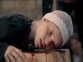 Catherine Howard's fate
