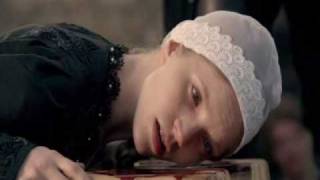 Catherine Howard&#39;s fate