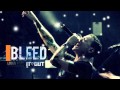 Linkin Park - Bleed It Out / Place For My Head Mash ...