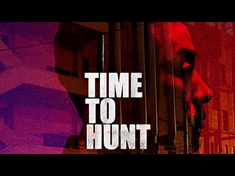 Time to Hunt(2020) - Johnny Yong Bosch, Lee Je-hoon || Full Korean Movie Facts and Review