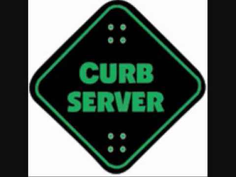 ngafsh taktloss brodhi kecksone radio 2004