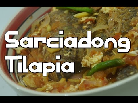 Mawalan ng Timbang sa NTV May 16, 2015 Kung paano gawin ang magsanay sa mawala timbang sa bahay