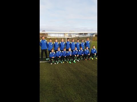 WLMS 12.11.2016: MOTOR LUBLIN 2004 - Hetman Zamość