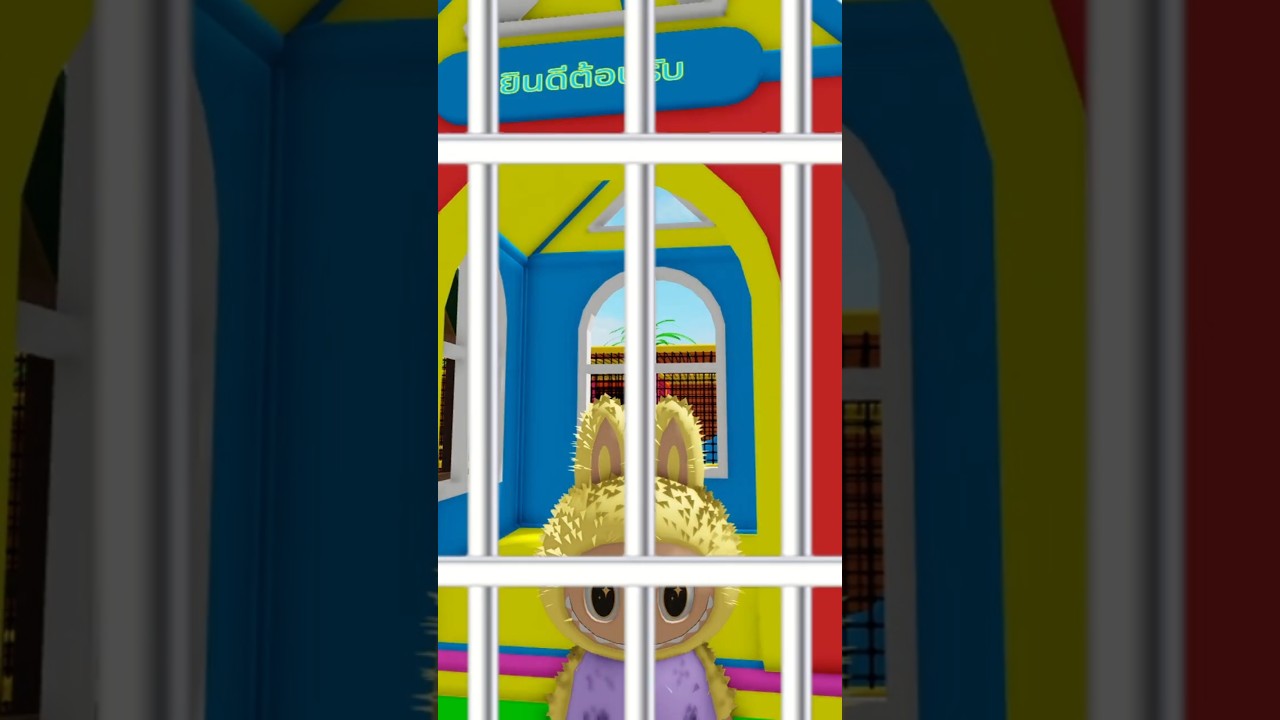 ถ่ายและตัดต่อวีดีโอ - ตัดต่อ VDO สั้นไม่เกิน 1 นาที Tiktok / Short / Reel - 2