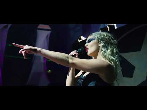 Gunz for Hire ft. Nikki Milou - We Will Be Immortal [Qlimax '17]