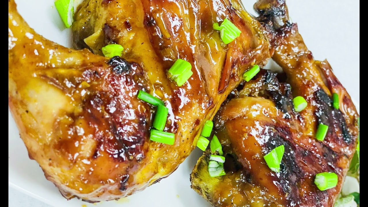 Filipino Bakery Cafe & Market