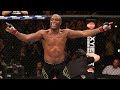 UFC Records: Most Fight Finishes