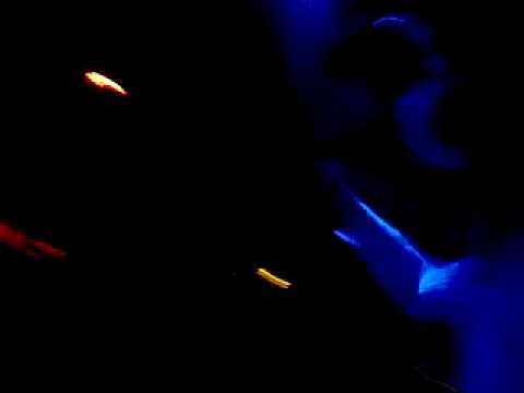 Spinek @ PIekarnia (13.03.2010)