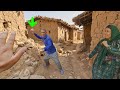 Remote Village SHOCKS Nomadic Woman I Didn T Expect THIS