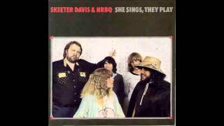 Skeeter Davis - NRBQ - Things to you