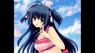 Nightcore -  Rock That Body