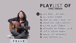 Download lagu Felix Irwan cover || full album Pance Pondaag mp3 Download lagu Felix Irwan cover || full album Pance Pondaag mp3