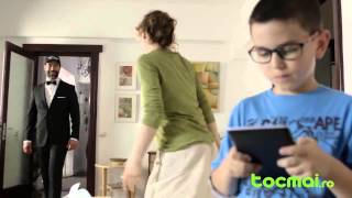 tocmai ro Tableta Livrare gratuita 30s