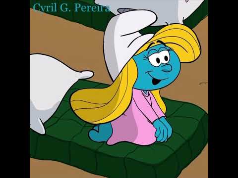 Cyril G. Pereira - Darksable2