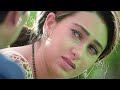 Humsafar Ke Liye Humsafar Mil Gaya Dil Ko Roka Bahut Dil Gaya Dil Gaya