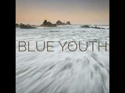 Tareq ft. Natassa Bofiliou | Take me Higher