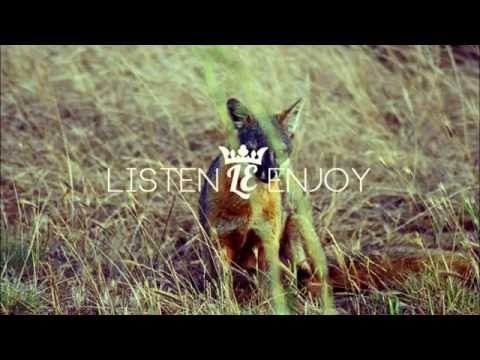 Julia Losfelt - You Took Your Time (Mount Kimbie Cover)