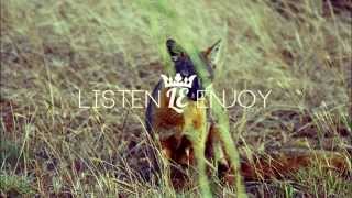 Julia Losfelt - You Took Your Time (Mount Kimbie Cover)