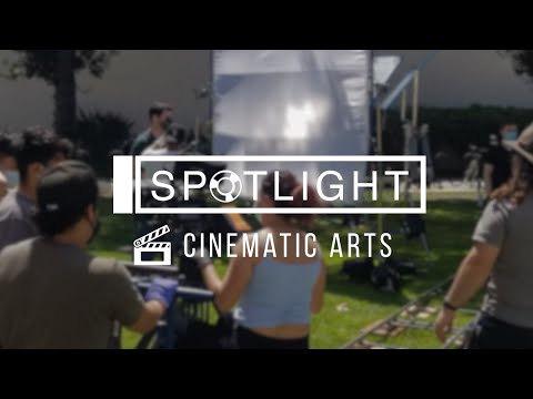 Csulb Pictures