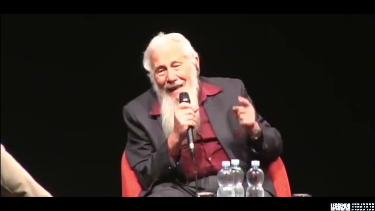 Games people play. La natura della razionalità e il grande coreografo