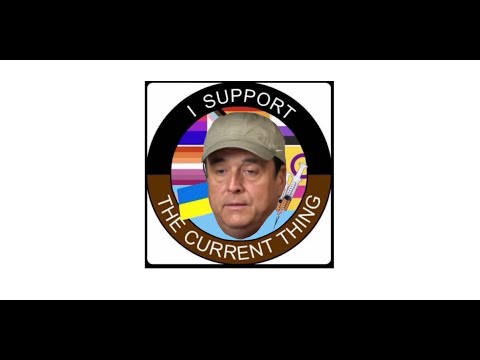 Unconquered Scrupulosity Part 1