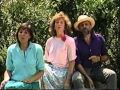 Sharon Lois Bram Skinnamarink
