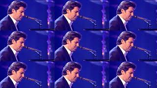 Modern Talking - Don&#39;t Make Me Blue ( 2024 )