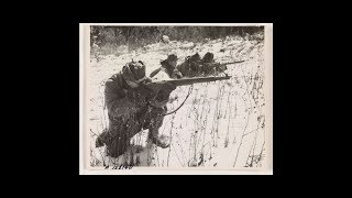 Korean War - Prelude to DMZ #2