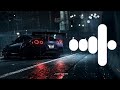 Tokyo Drift Remix Ringtone Cool Ringtone