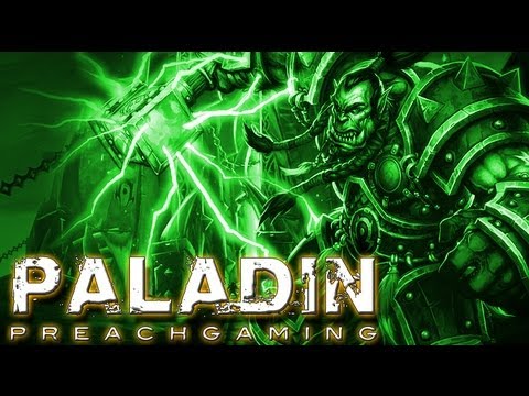 download lagu mp3 mp4 Wow Cataclysm Holy Paladin Guide, download lagu Wow Cataclysm Holy Paladin Guide gratis, unduh video klip Wow Cataclysm Holy Paladin Guide