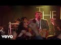 UB40 - Sing Our Own Song UB40 - Sing Our Own Song