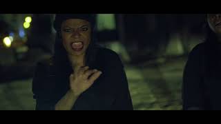 Ms. Jade X Nina Ross (Deep Cover Freestyle)