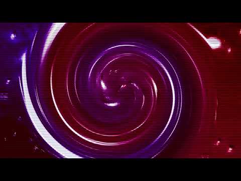 We're all trying to forget, honestly