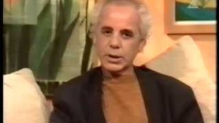 דר' אבישי וינברגר - ניתוח קוסמטי לגברים