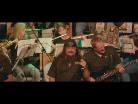 Rock meets Brass - Led Zeppelin Medley