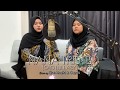 Natalia Lacunza , Guitarricadelafuente - nana triste (cover by Ejah Khalid, Cuyaa) Natalia Lacunza , Guitarricadelafuente - nana triste (cover by Ejah Khalid, Cuyaa)