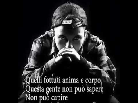 Il migliore featuring di LowLow.