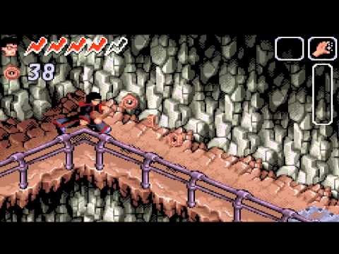 soluce complete harry potter et la chambre des secrets gba