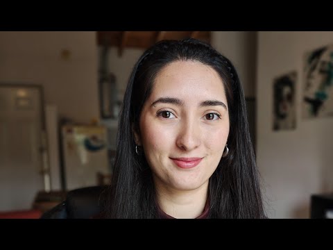 Alexia R., Aprendé español a tu ritmo, con una profesora argentina que ...